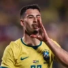 🇧🇷 Brasil 🏆Mundial 2026⚽🥅 12
