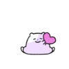 Purple Love Family 💜 28