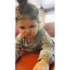 Cami bebe 5