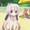 Anime eating owo 26