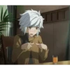 Chicos anime variados  8