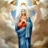 Ave Maria 20