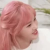 Kpop  13