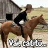 Risadas e Engraçadas 🤣 30