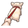 Dog 26