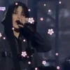 Jeongin  14