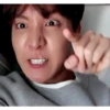 Gif Kpop 1 13