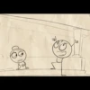 Dancing guy  8