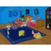 Spongebob 10