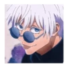 Chicos anime variados  11