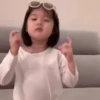 Anak Kecil Gemoy (3) 18