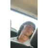 Ahhh 9