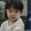 Baby Woojoo 6 – Punya ey 7
