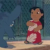 Disney/Animações 6