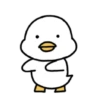 Patos 6 27