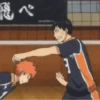 Haikyuu! 2 22