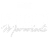 Buongiorno  17