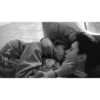 Besos 2 10