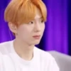 Monstax 27