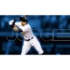 New York Yankees 2024 9