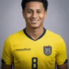 ⚽ Ecuador World Cup 🇪🇨 24