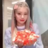 Kpop  5