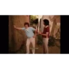 Nacho libre 5