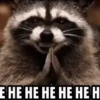 E HE HE HE HE HE H