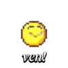 Pixeleados  11