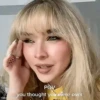 Sabrina meme 3 17