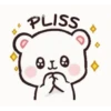 Animated Stickers 15