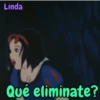 Axy Linda 5 14