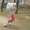 Gifs 1 25