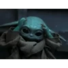STAR WARS👽BABY YODA🛸 8
