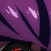 Animes2 25