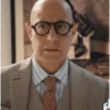 O Diabo Veste Prada 2 5