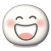 😃✨ Emojis animado ✨😃 12