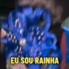 Minhas figurinhas 26