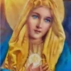 Ave Maria 17