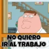 😏Padre de Familia|Gifs😏 12
