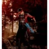 MK1 - Gifs 1 13