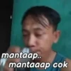 Animasi 7