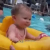Viral Memes 15