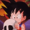 Dragon Ball Z 🔥💥 16