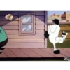 Gif 5