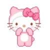 *＊✿❀ Hello Kitty ❀✿＊* 8