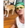 BONDE DO BRUNÃO 7