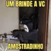Novas do Amostradinho 💀🤣 10