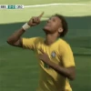 COPA、BRASIL  🇧🇷 ⭐️ 12