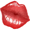 Labios👄🫦💋😘 17